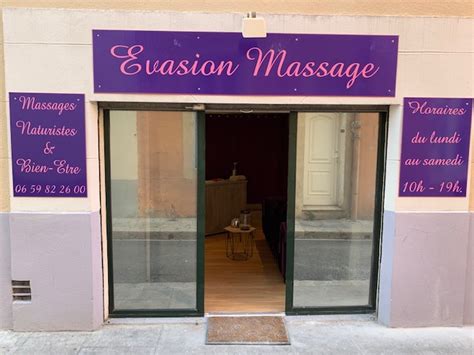 massage naturiste la defense|Top 10 Best Massage Near La Défense, Hauts